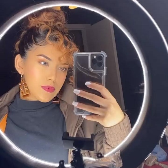 babygirl__dani